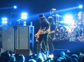 Concert solo 2011 0712_paris_france slash_zenith (10)